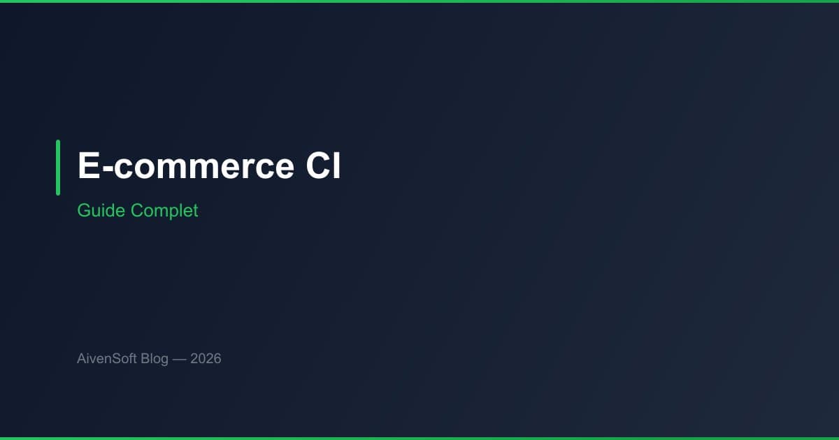 E-commerce in Ivory Coast: Complete Guide