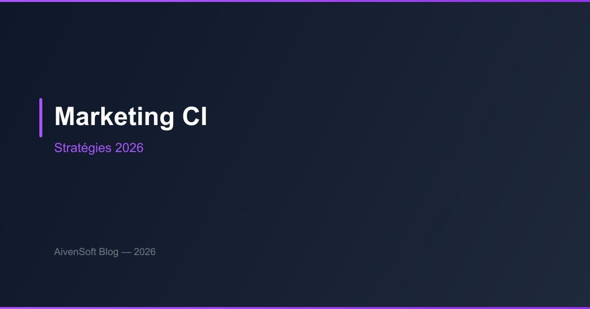 Digital Marketing in Ivory Coast: 2026 Strategies