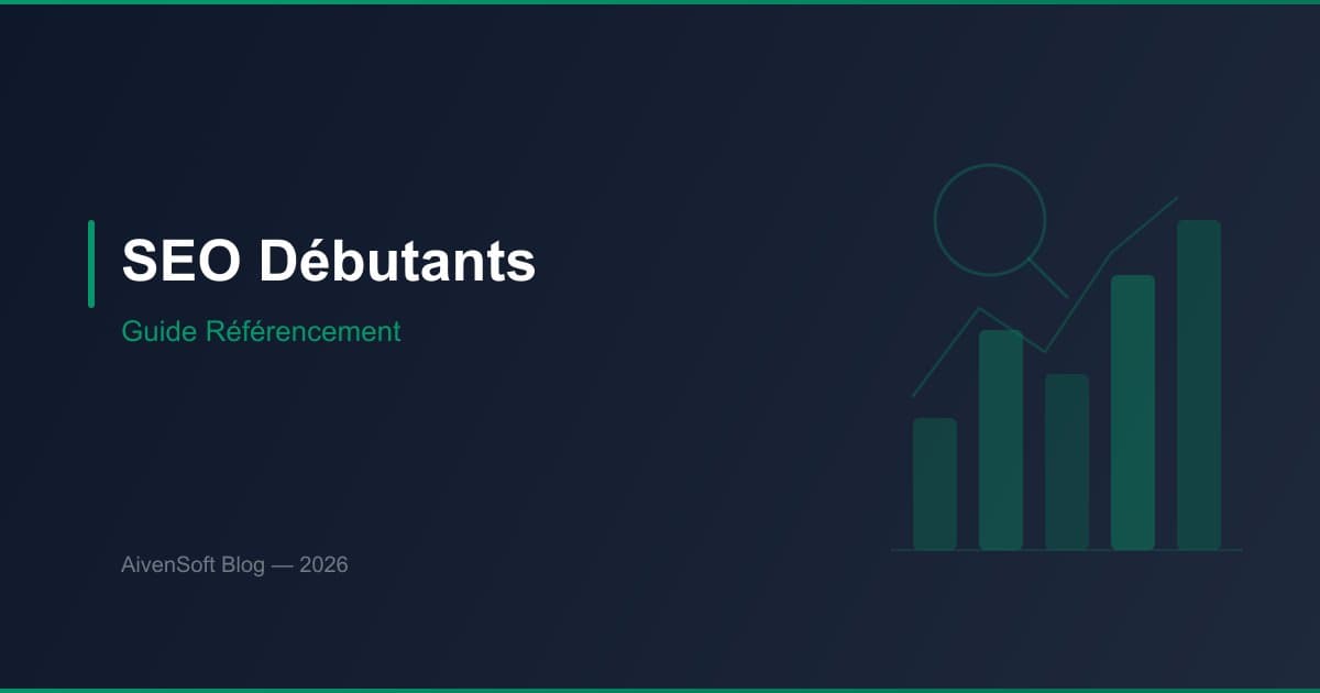 SEO for Beginners: How to Rank Your Website in 2026