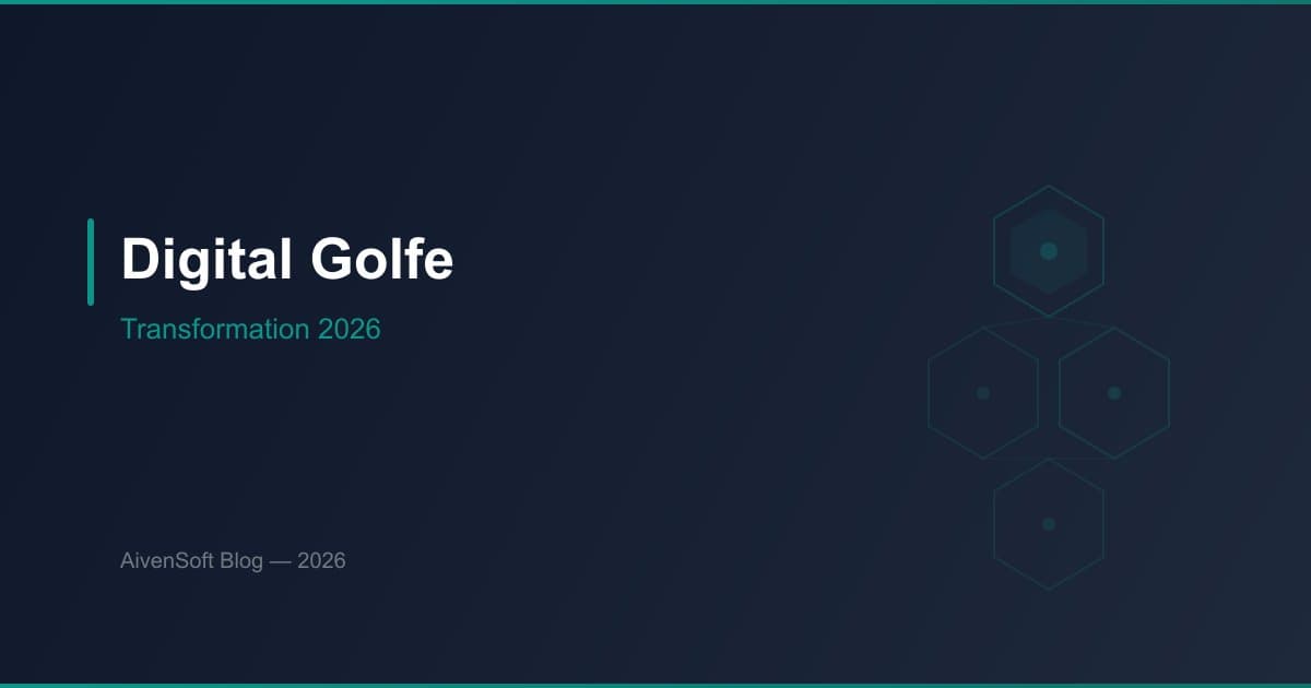 التحول الرقمي في الخليج: الفرص والاستراتيجيات